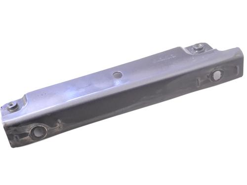 Used Support Support MERCEDES-BENZ SLK (R172) 250 CDI / d (172.403) (204 hp) 33345378 33345378