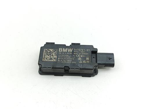 Elektronisk modul BMW X1 (U11) iX1 xDrive 30 (313 hp) 28563844