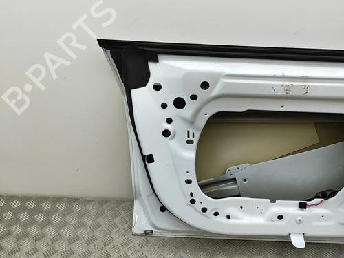 Left front door TESLA MODEL 3 (5YJ3) EV | BP36326623C2  - Image 5