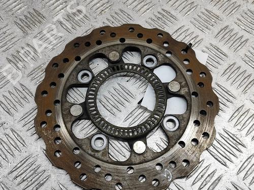 other-kawasaki-motorcycles-ninja-750cc-0-28558378 main image