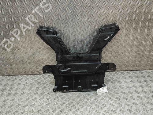 Used Upper protection AUDI E-TRON (GEN) 55 quattro (408 hp) 29403924