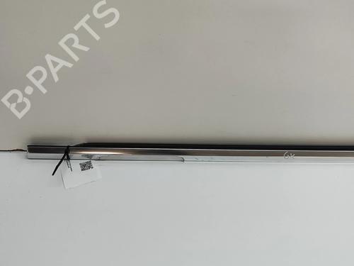 Dørliste AUDI Q8 E-TRON Sportback (GET) 55 quattro | BP33371723C150 - Image 3
