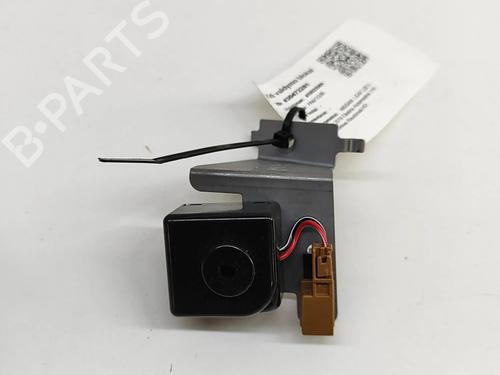 BP27791773M83 main image