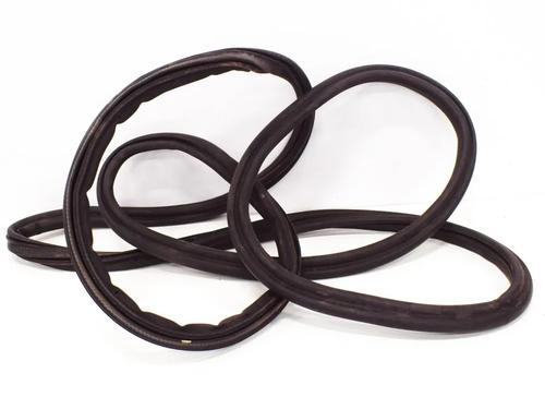 other-bmw-3-gran-turismo-f34-320-d-7295599-2012-14608537 main image