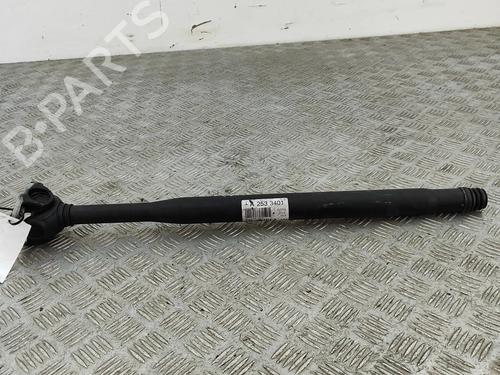 Used Driveshaft Driveshaft MERCEDES-BENZ C-CLASS Coupe (C205) C 250 d 4-matic (205.309) (204 hp) 28955179 28955179