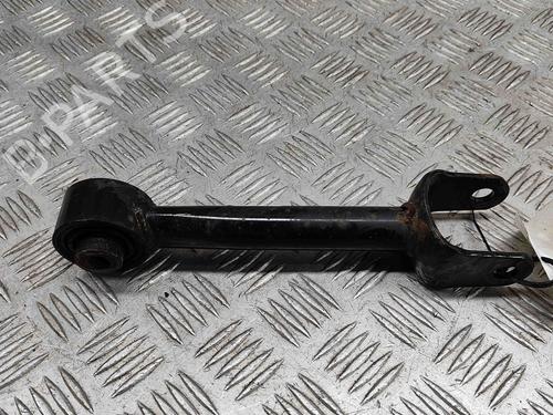 Used Right rear suspension arm TESLA MODEL 3 (5YJ3) EV AWD (351 hp) 28554029