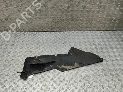 Used Underbody protection BMW 3 (G20, G80, G28) M3 Competition (510 hp) 29541995