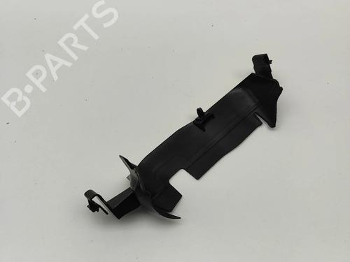 Other AUDI Q5 (8RB) 2.0 TDI quattro | BP26879218O1