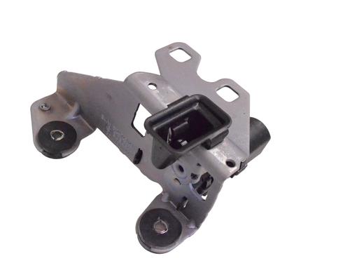 Used Tailgate lock BMW 5 Touring (F11) 530 d (258 hp) 30235660