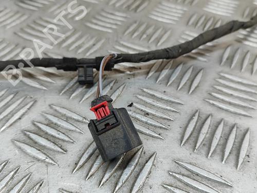 Electronic module VW ARTEON SHOOTING BRAKE (3H9) 1.4 eHybrid | BP27784336M83 - Image 4