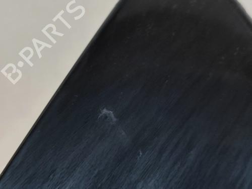 Andre MAZDA CX-30 (DM) e-SKYACTIV-X M Hybrid | BP28565037O1