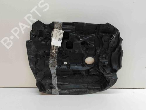 Topbeskyttelse VOLVO XC60 II (246) 2.0 B5 Mild-Hybrid | BP29486301M93