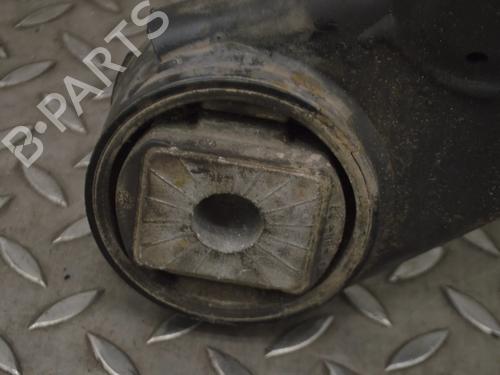 Subframe PORSCHE 911 (997) 3.6 Carrera | BP30227928M9 