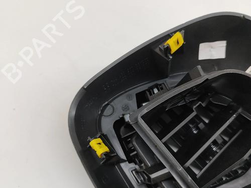 Luftventil OPEL VIVARO C Bus (K0) VIVARO-E | BP27898674I21  - Image 5