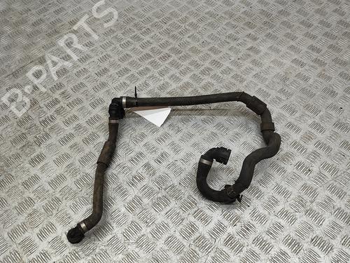 Pipe BMW X5 (F15, F85) M 50 d | BP25219334M125 - Image 3