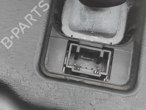 Rear mirror MAZDA CX-5 (KE, GH) 2.2 D (KE2FW) | BP36068226I6 - Image 7