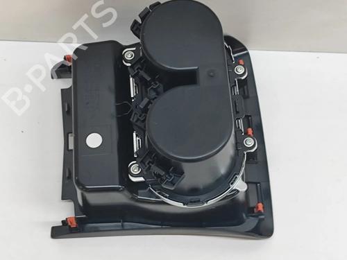 Cup/Object holder TOYOTA bZ4X (_EAM1_) EV (YEAM15) | BP28560740I37 - Image 7