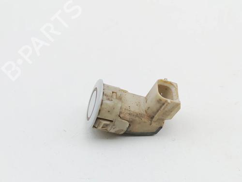 Electronic module MAZDA MX-5 IV (ND__) 2.0 (ND2E, ND6E) | BP40083157M83 - Image 2
