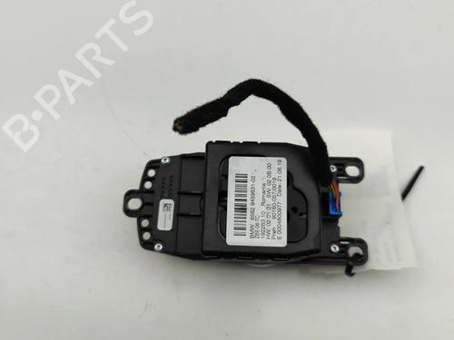 Switch BMW 5 (G30, F90) 530 e Plug-in Hybrid | BP27577021I30 - Image 4