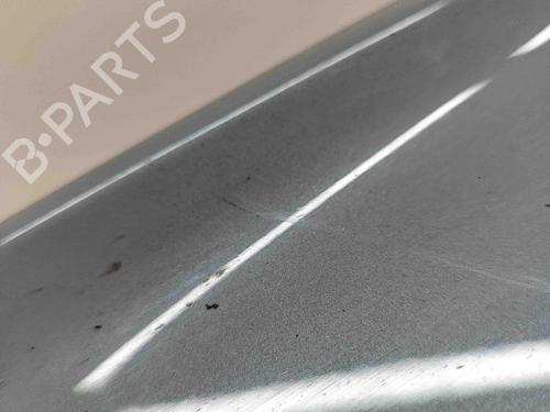 Door moulding trim VOLVO XC60 II (246) 2.0 B5 Mild-Hybrid | BP29486358C150 