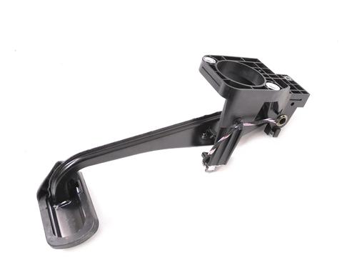 Break pedal MERCEDES-BENZ A-CLASS (W176) A 160 CDI / d (176.011) | BP30215180I19 