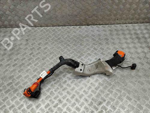 Wiring harness VOLVO XC60 II (246) T6 Plug-In Hybrid AWD | BP27789440E16