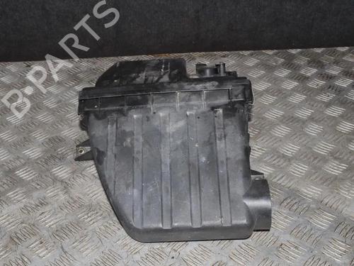 Used Air filter box Air filter box SUZUKI IGNIS I (FH) 1.3 4WD (RG413) (83 hp) 6715845 6715845