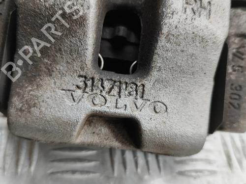Right rear brake caliper VOLVO XC40 (536) B3 Mild-Hybrid | BP28556986M106