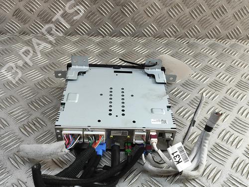 Electronic module KIA NIRO II (SG2) EV | BP28955247M83