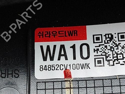 Other KIA EV6 (CV) 77 GT AWD | BP28687216O1  - Image 6