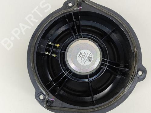Speaker AUDI Q5 (FYB, FYG) 2.0 TFSI quattro | BP16140436E2 