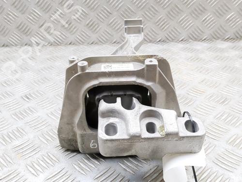 Used Engine mount Engine mount 39205776 39205776