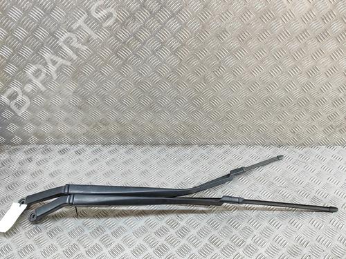 front-windshield-wiper-arm-lexus-nx-_z1_-2014-28028782 main image