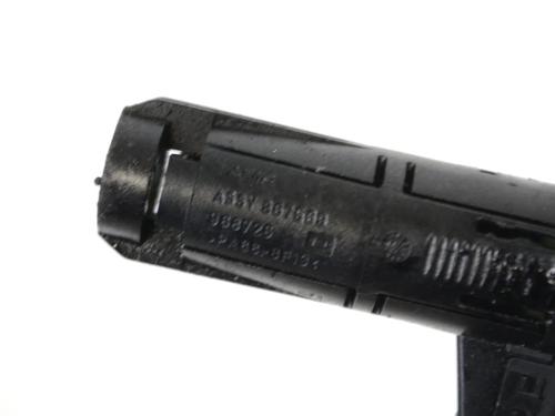 Other BMW 1 (F21) 114 d | BP31072615O1 