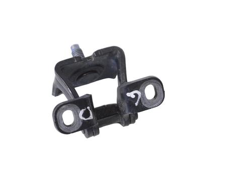 Used Hinge/Door check strap VW ID.3 (E11, E12) Pro (145 hp) 30241345