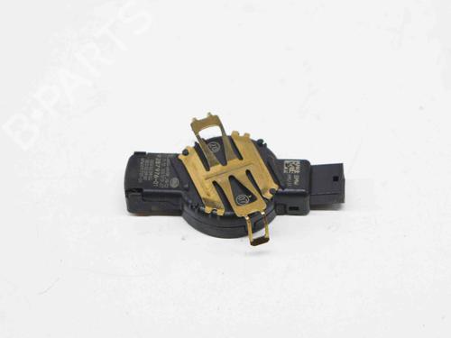 Elektronisk sensor MAZDA 6 Estate (GH) 2.0 MZR (GHEFW, GH10F) | BP8843133M84