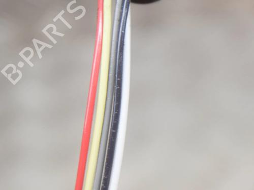 Electronic sensor BMW 5 (F10) 520 d | BP28028164M84  - Image 5