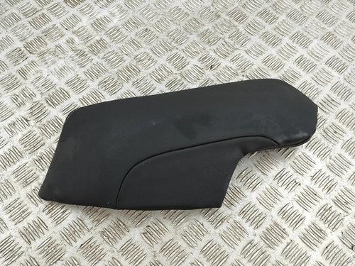 other-volvo-v50-545-2003-2004-2005-2006-2007-2008-2009-2010-2011-2012-28546497 main image