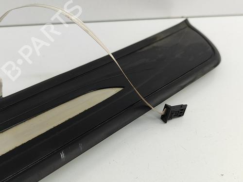 Step BMW 5 Gran Turismo (F07) 530 d | BP24817994C149 