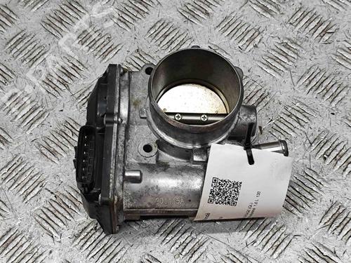 Throttle body KIA SPORTAGE IV (QL, QLE) 1.6 T-GDI | BP29310583M82 