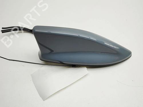 Used Antenna/Base Antenna/Base 38094306 38094306