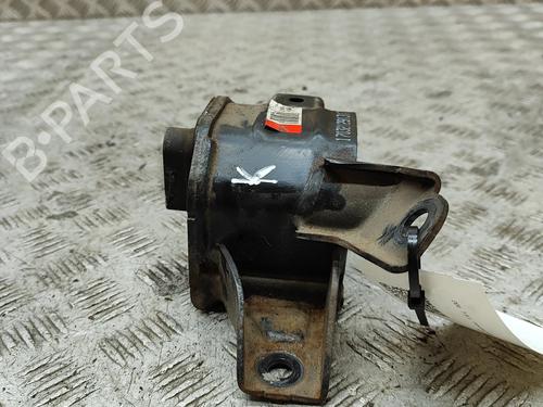 Engine mount KIA CEE'D (JD) 1.6 CRDi 136 | BP33380747M89 - Image 4
