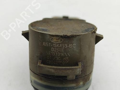 Electronic module FORD TRANSIT V363 Platform/Chassis (FED, FFD) 2.0 EcoBlue | BP40460552M83  - Image 7