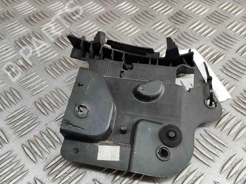 Bakfangerbrakett FORD PUMA (J2K, CF7) 1.0 EcoBoost mHEV | BP28437930C159