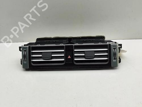 Used Air vent Air vent LAND ROVER RANGE ROVER IV (L405) 3.0 TDV6 4x4 (258 hp) 29392367 29392367