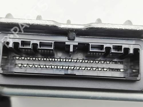 Electronic module LAND ROVER DEFENDER Station Wagon (L663) P525 4x4 | BP33390790M83  - Image 6