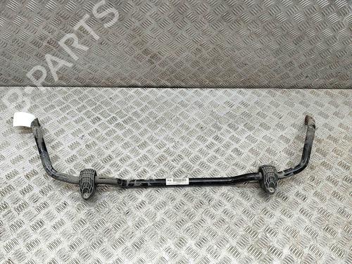 Used Anti roll bar MINI MINI COUNTRYMAN (F60) Cooper (136 hp) 19502600