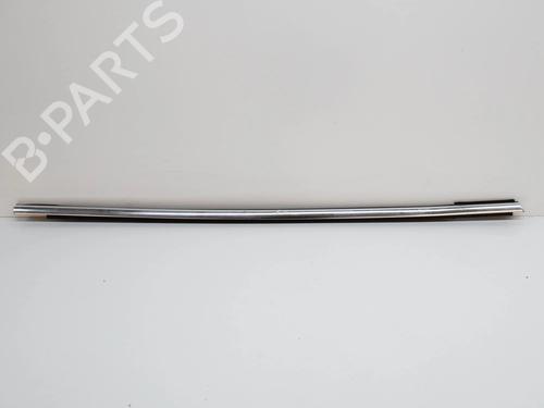 Used Door moulding trim Door moulding trim FORD FOCUS III 1.0 EcoBoost (125 hp) 14616580 14616580