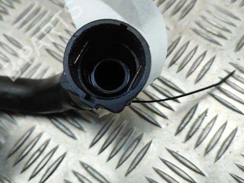 Pipe MERCEDES-BENZ EQA (H243) EQA 250 (243.701) | BP33732293M125 - Image 4