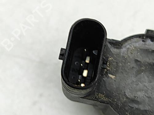 Electronic module MINI MINI (F55) Cooper S | BP35984443M83 - Image 5